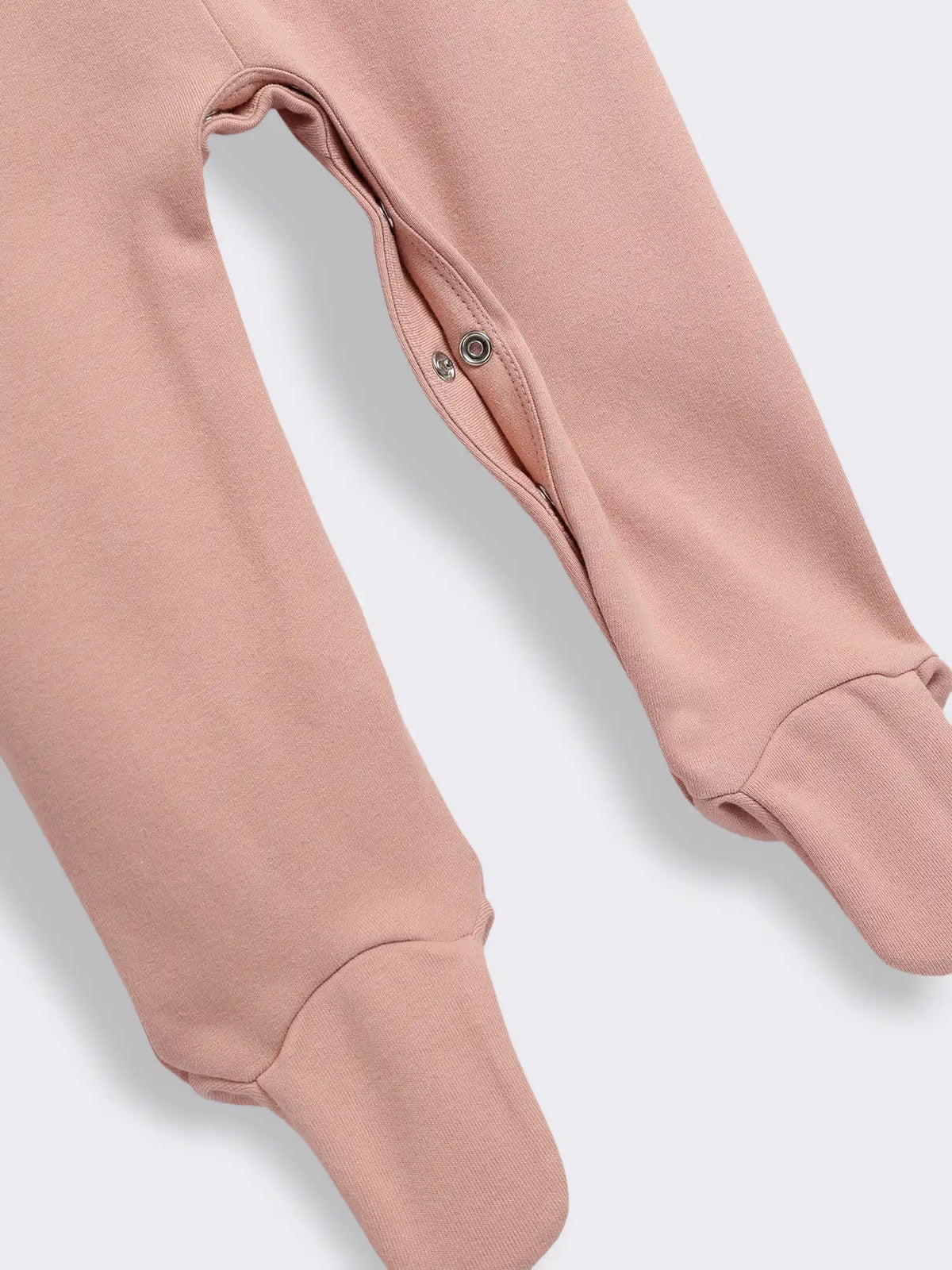 salmon pink