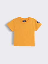 dark wash