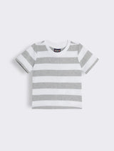 dark wash