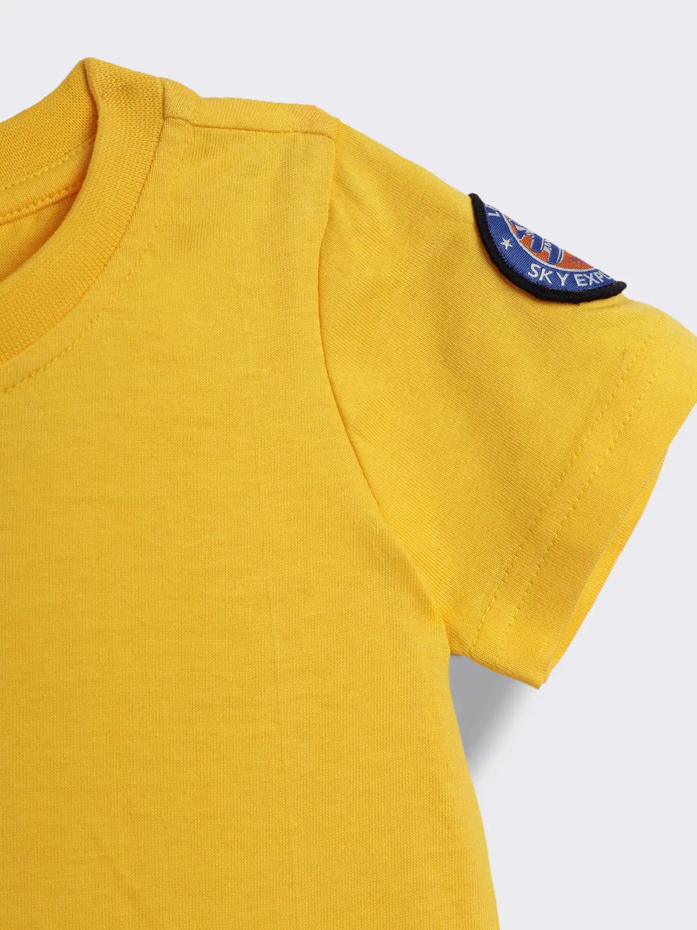 Aqua Green
