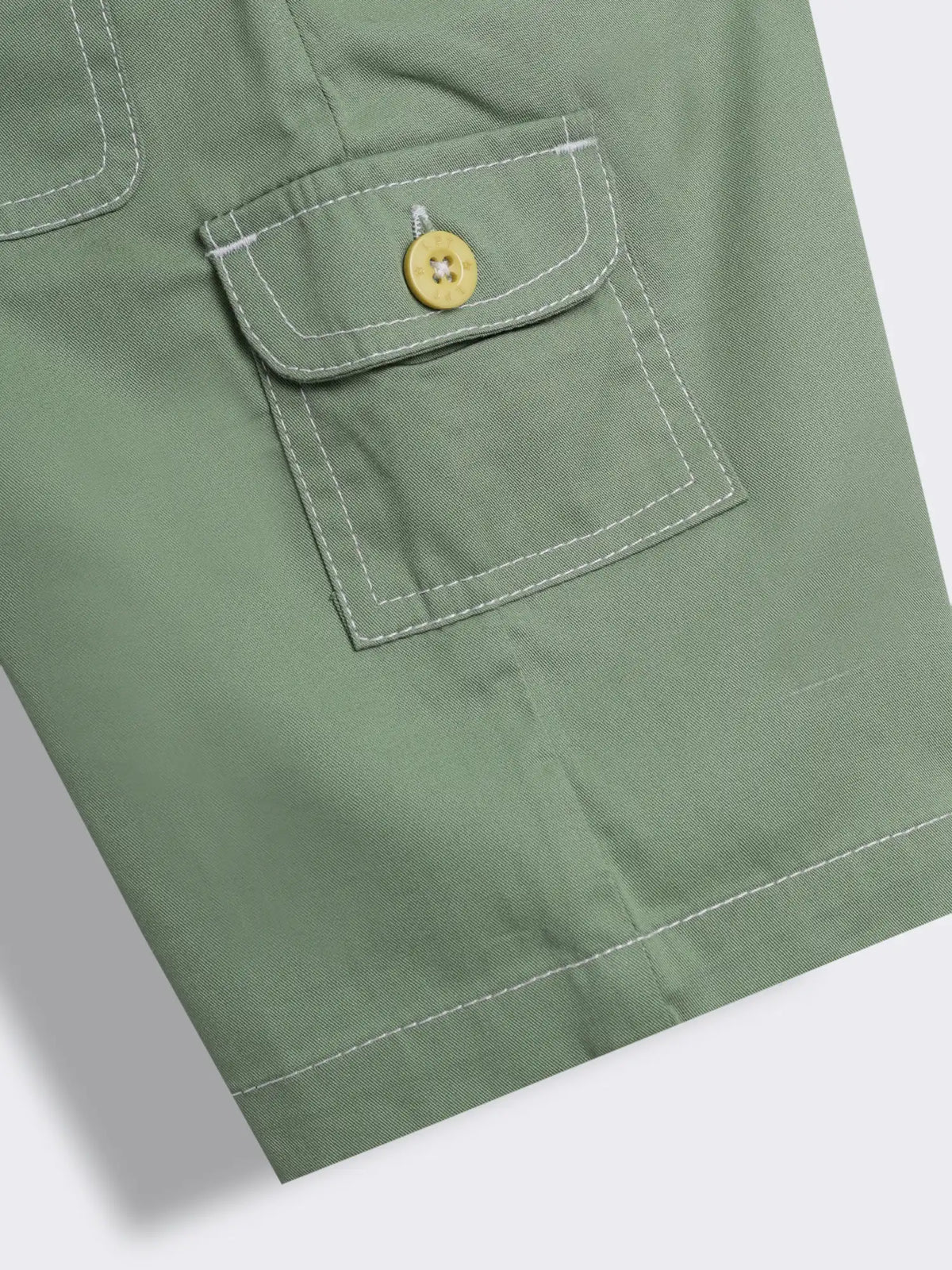 Aqua Green