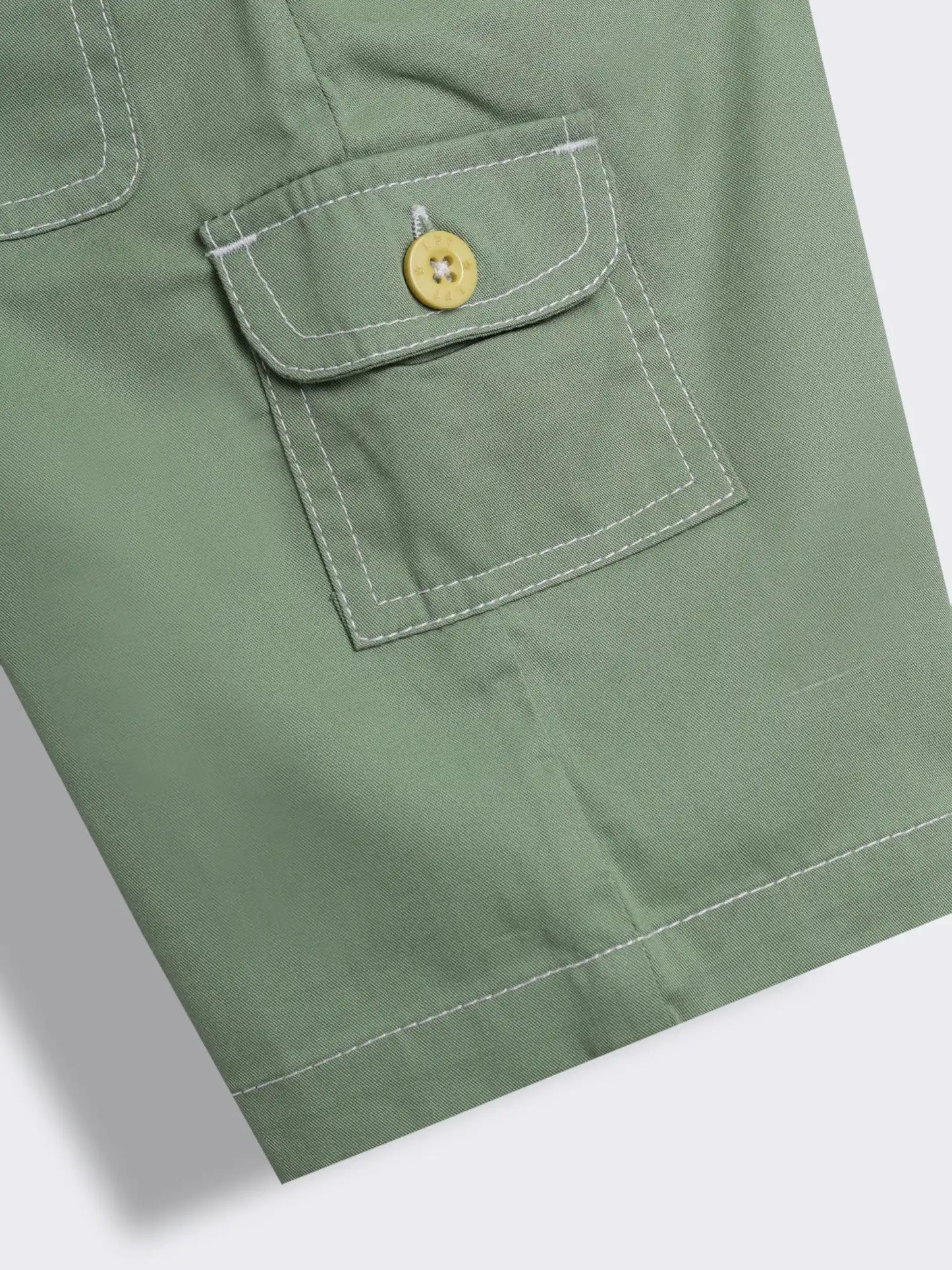 Aqua Green