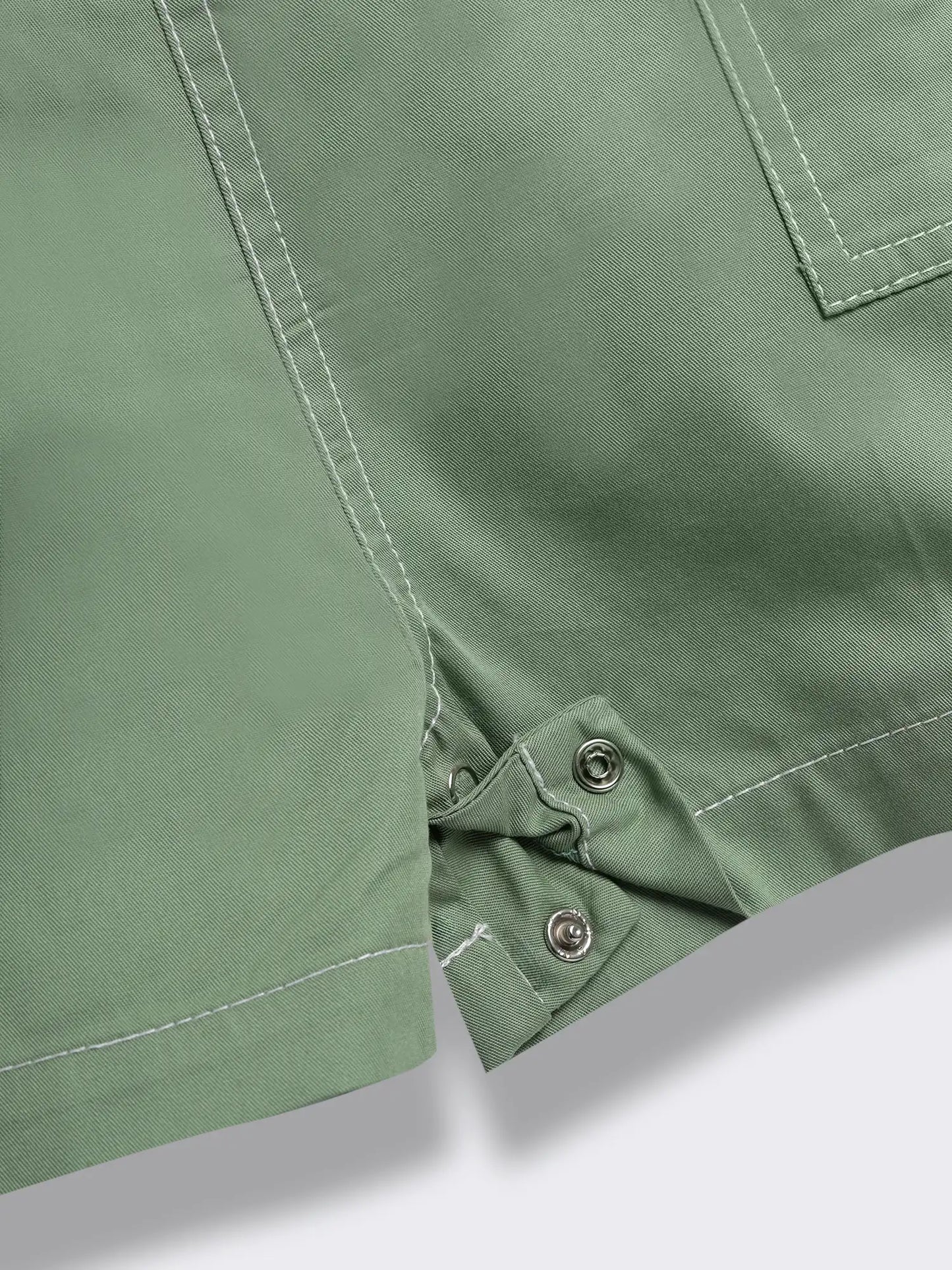 Aqua Green