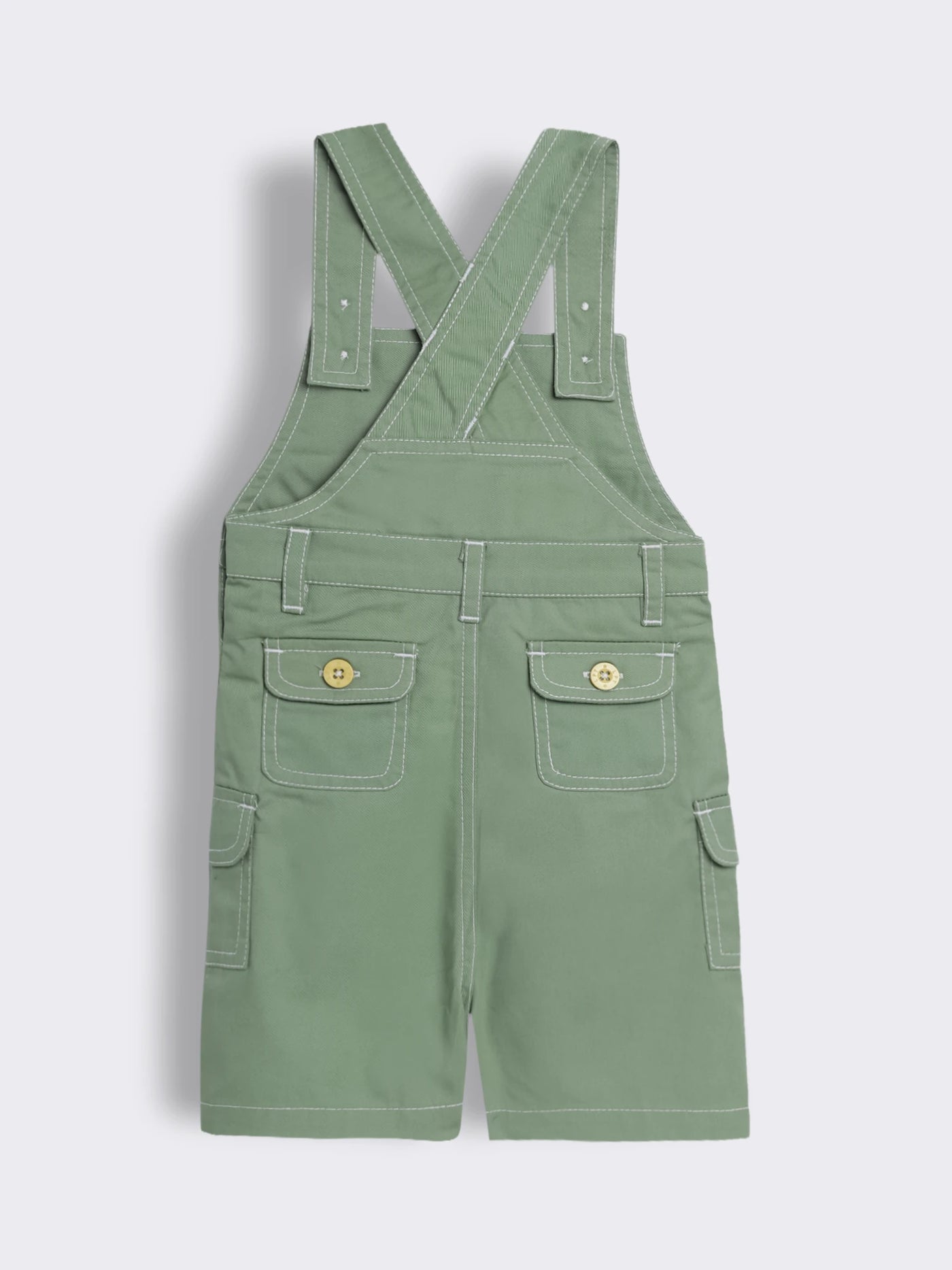 Aqua Green