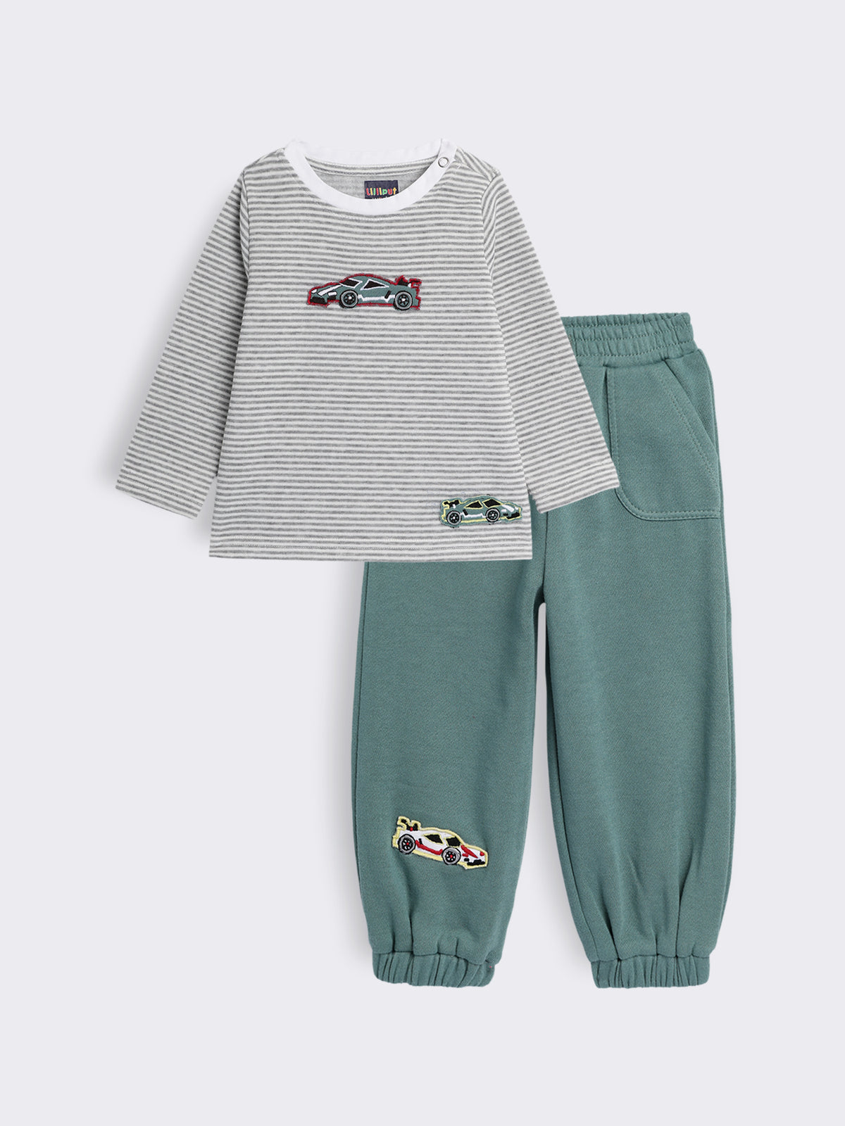 sage green