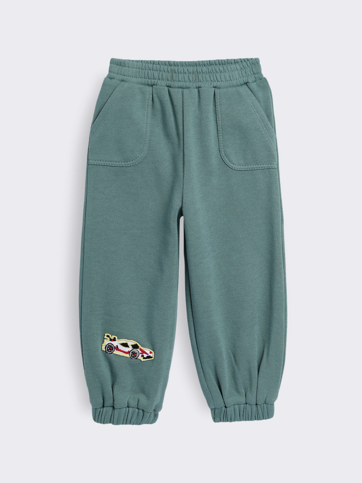 sage green