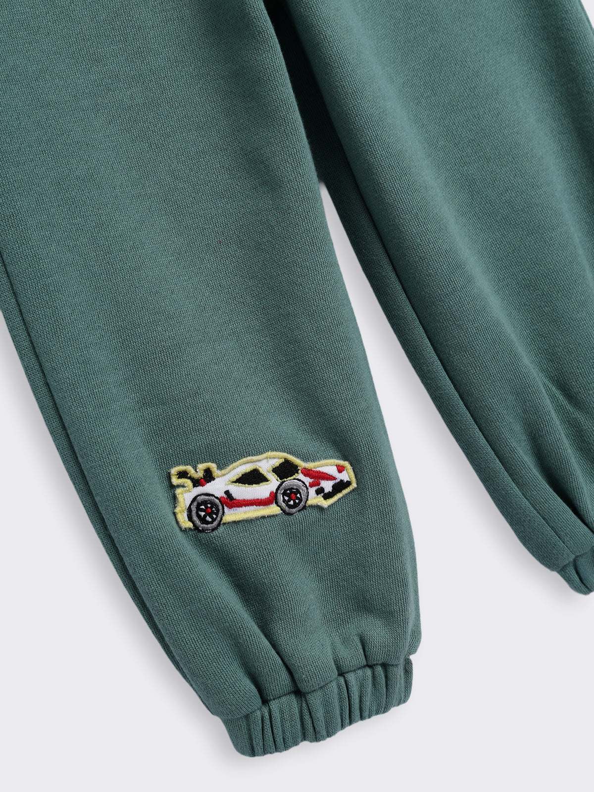 sage green