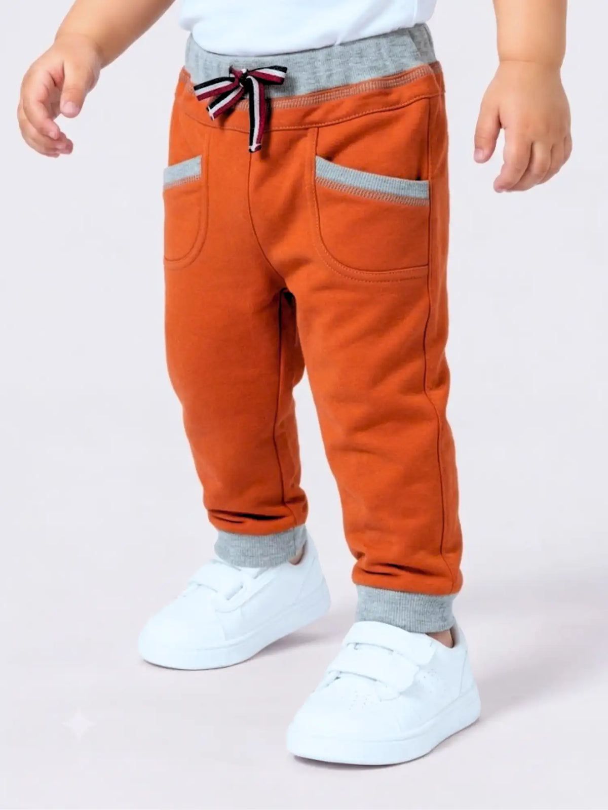 light orange
