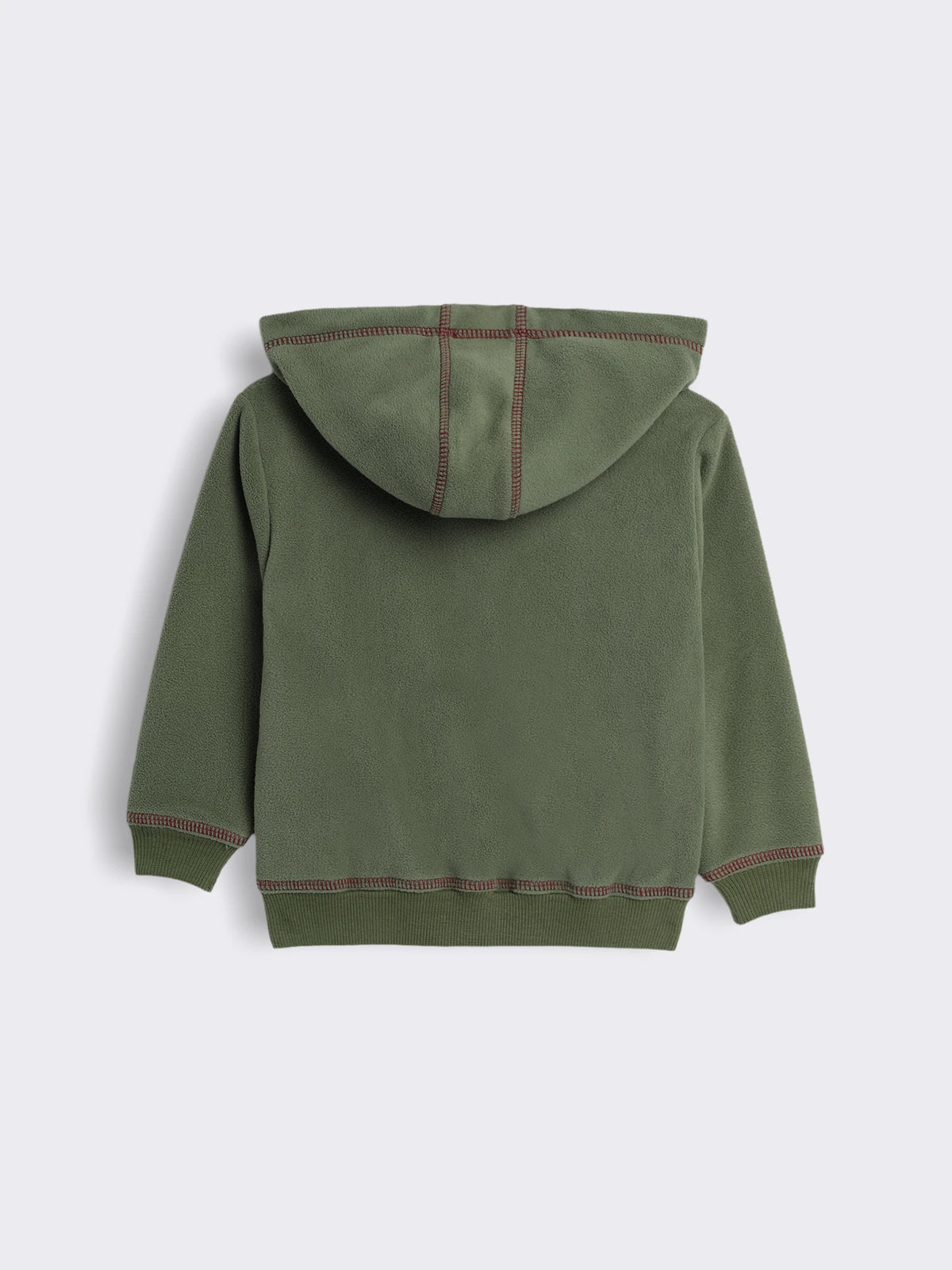 dark olive