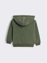 dark olive