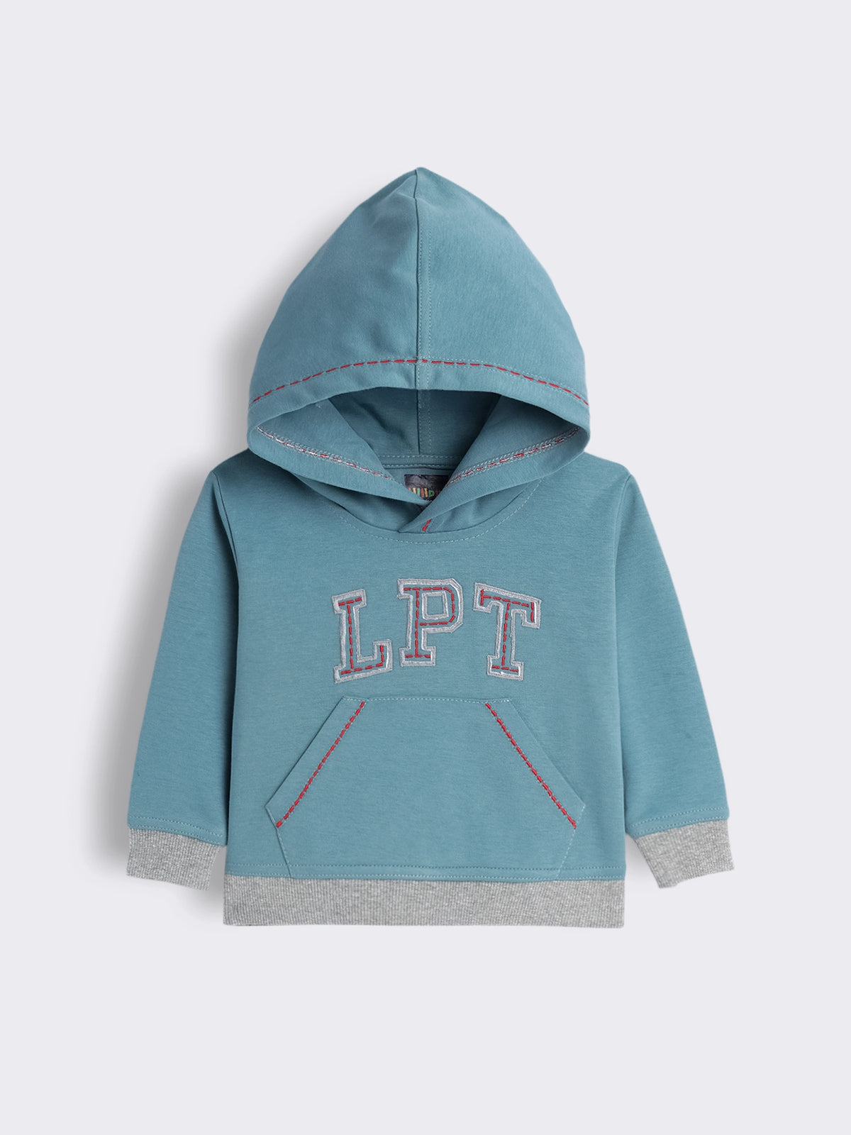 teal