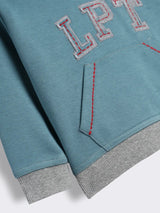 teal