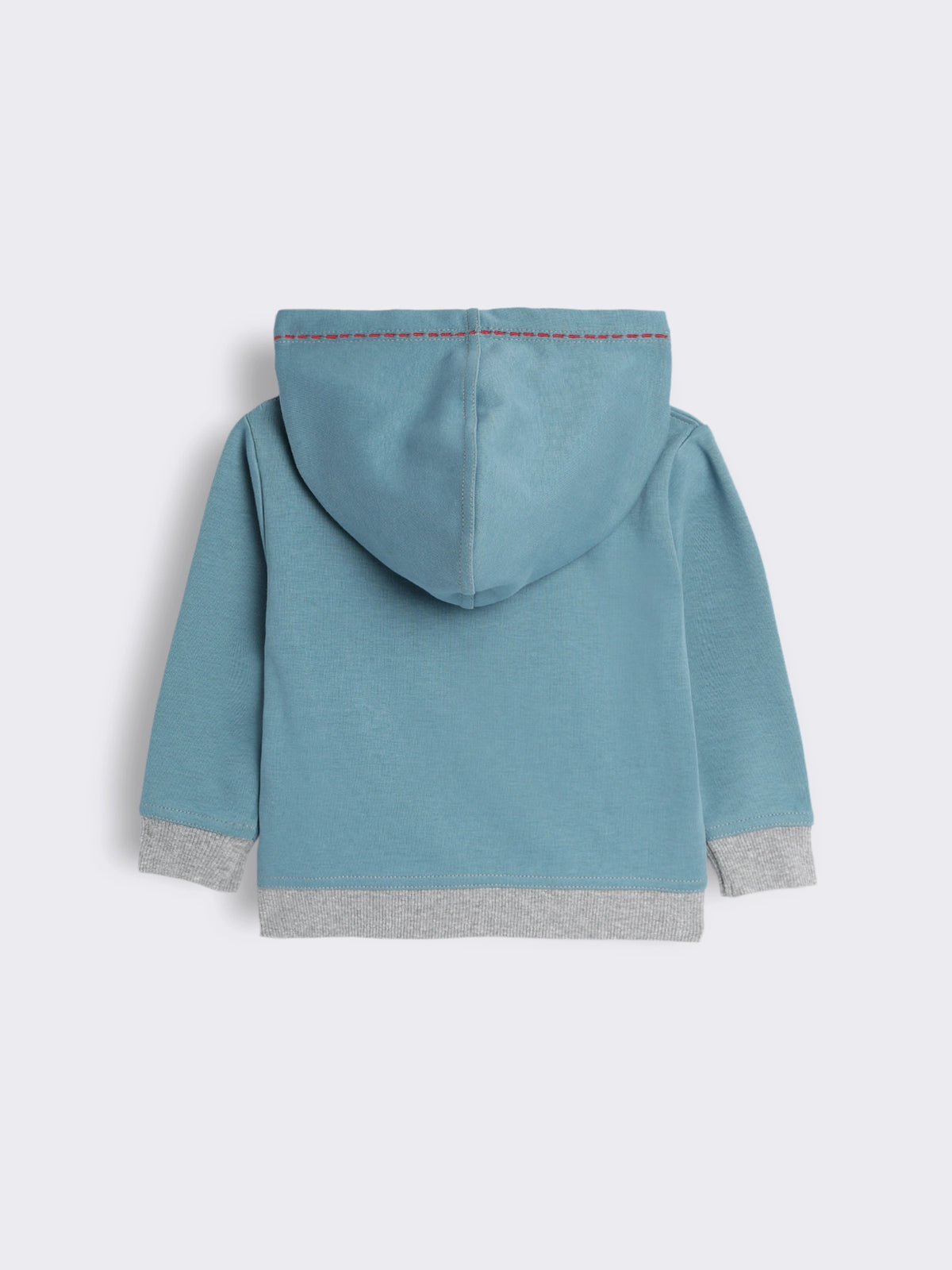 teal