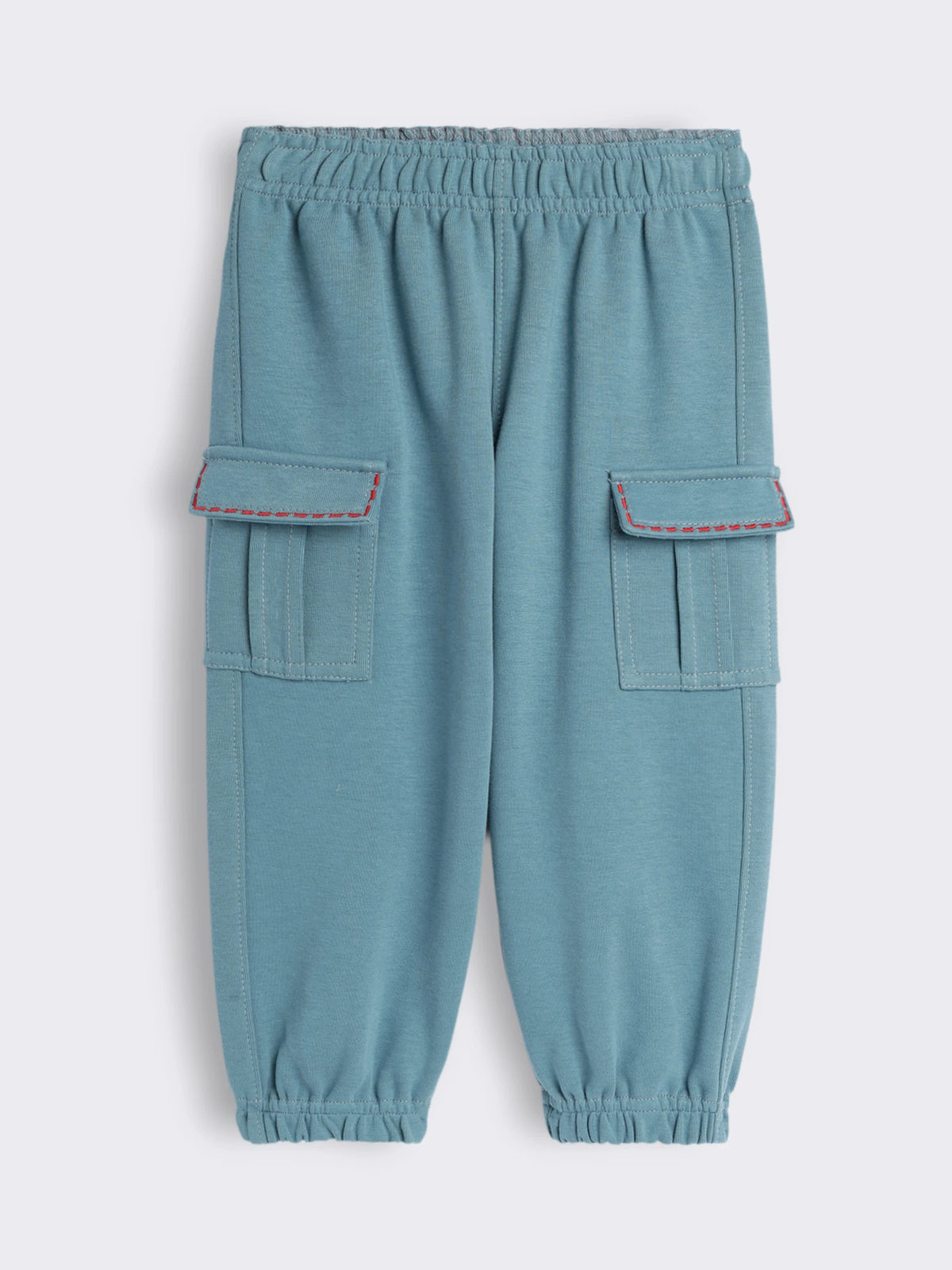 teal