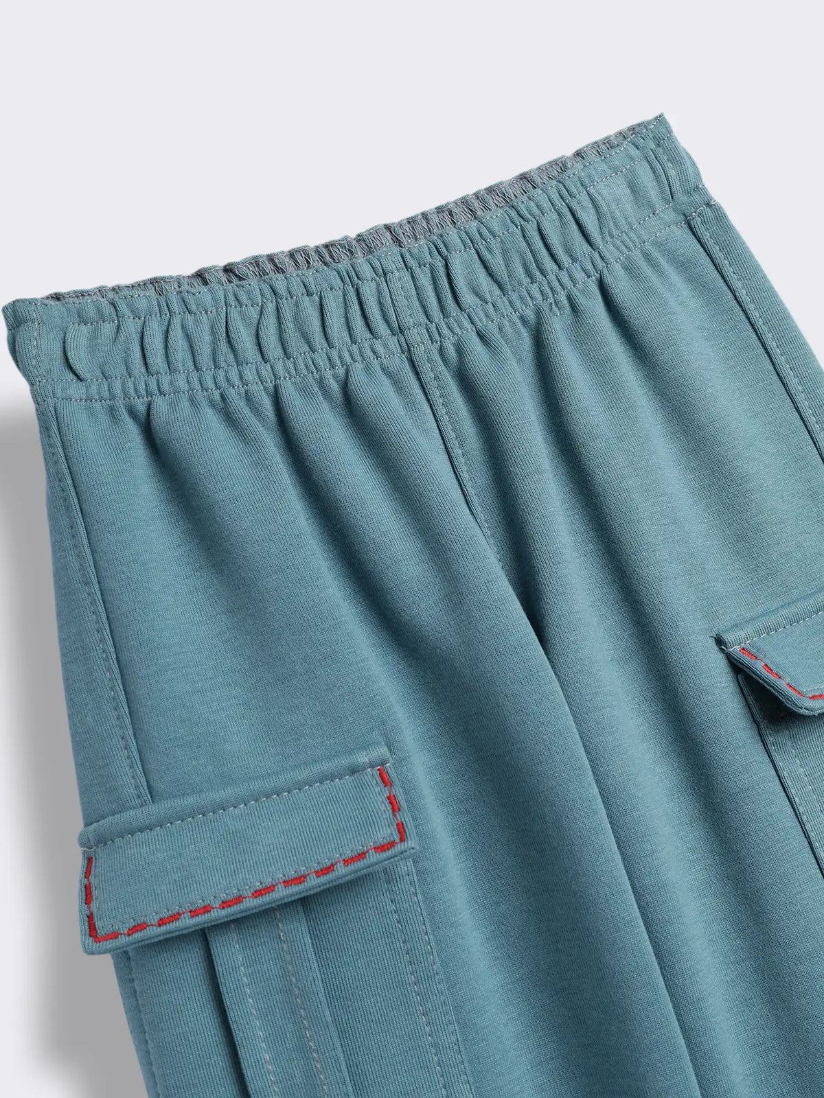 teal