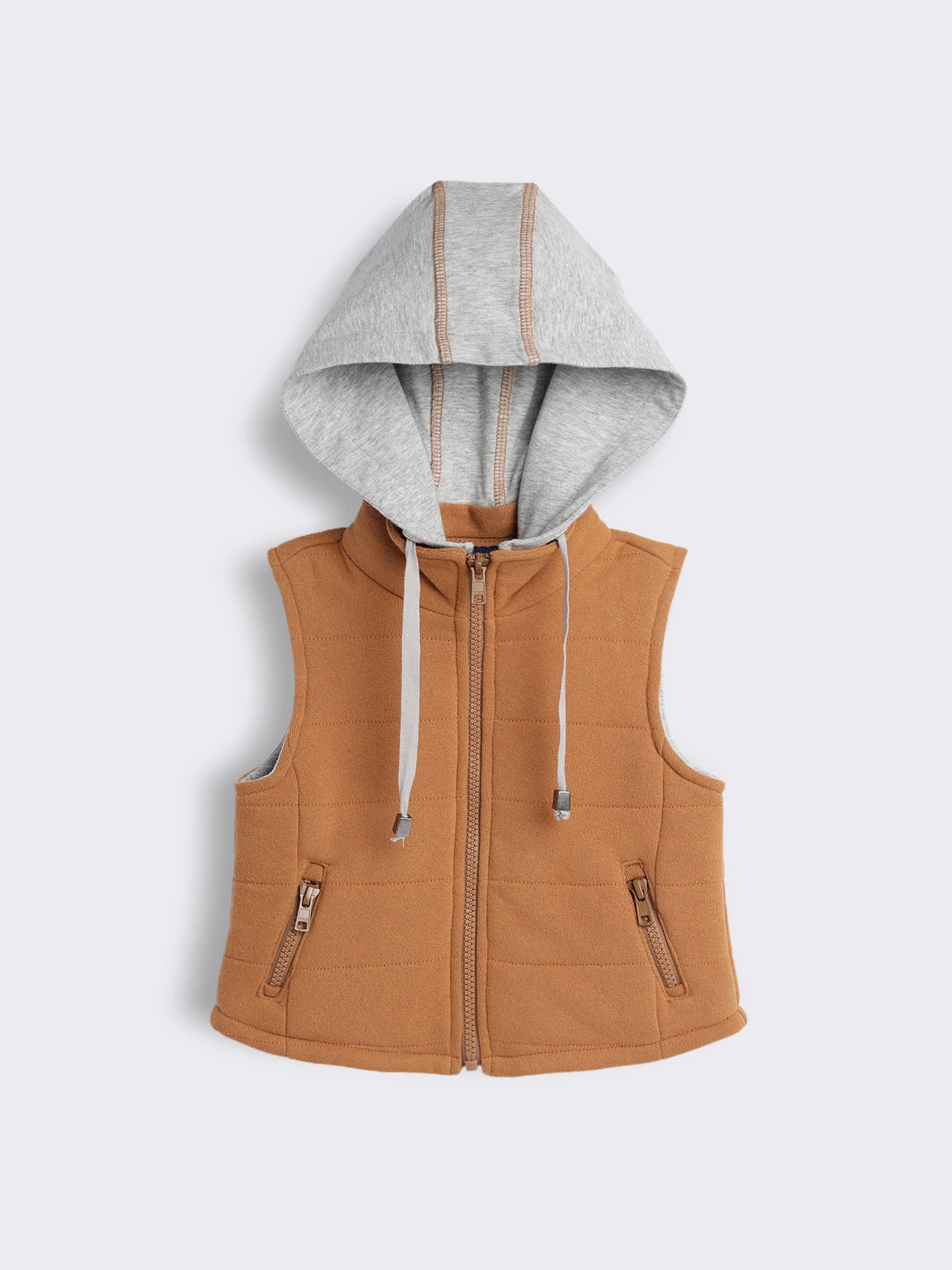 light brown