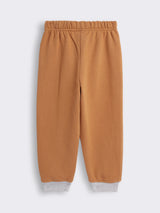 light brown