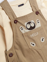 light brown