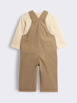 light brown