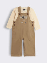 light brown