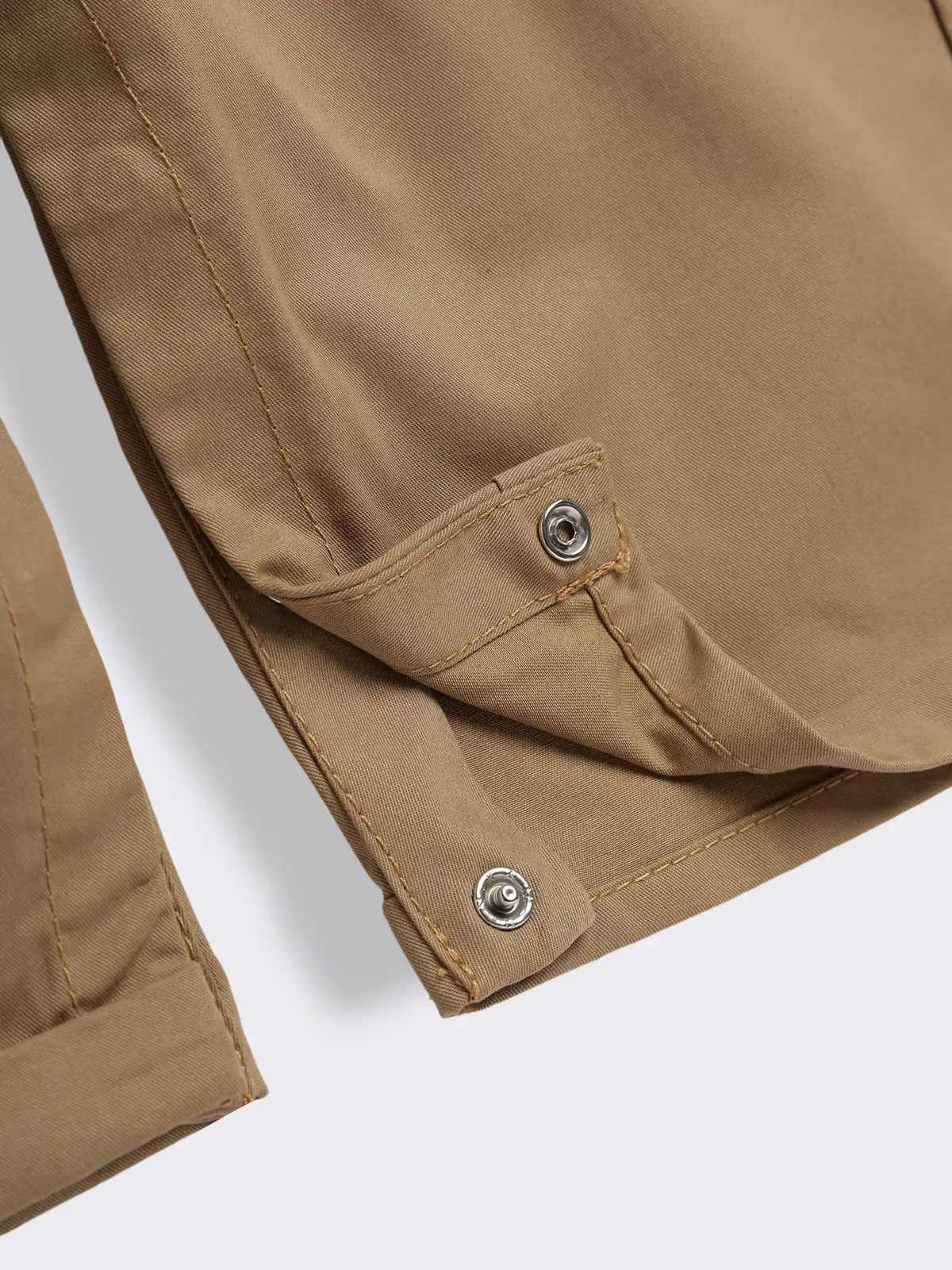 light brown