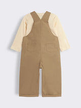 light brown