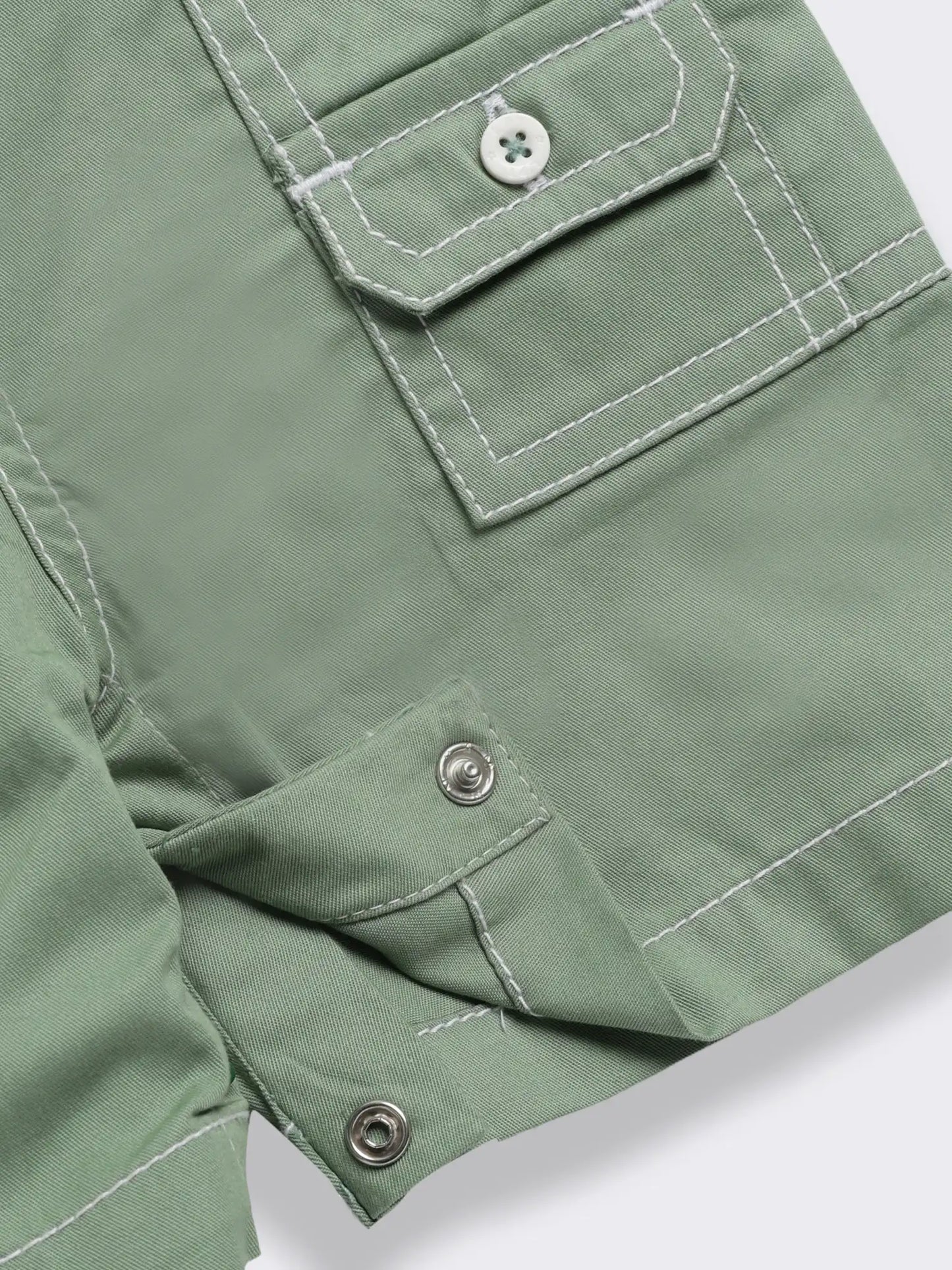 sage green