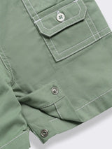 sage green