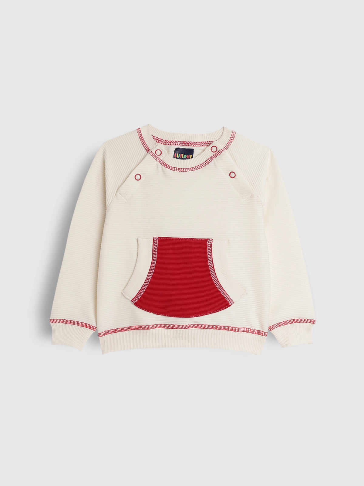 cream