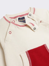 cream