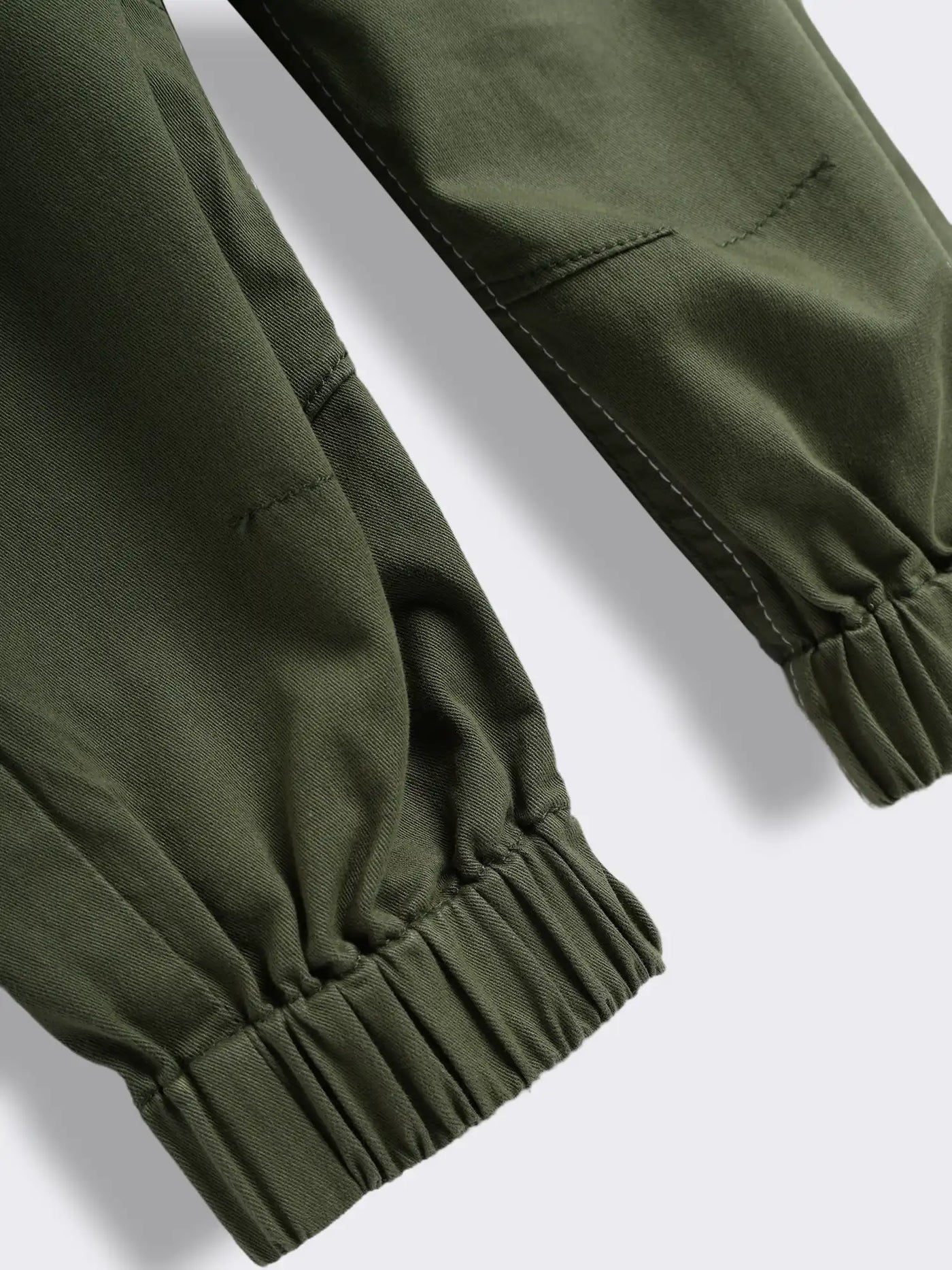 dark olive