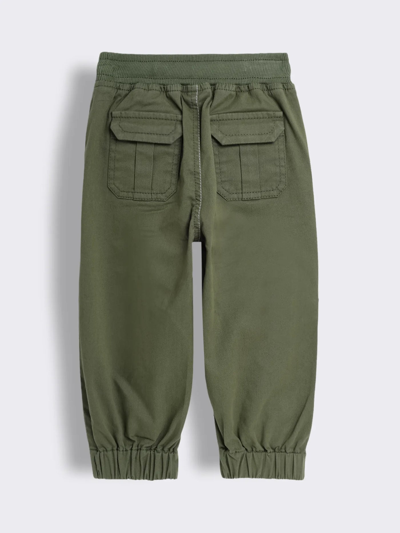dark olive
