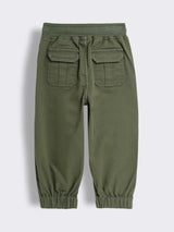 dark olive