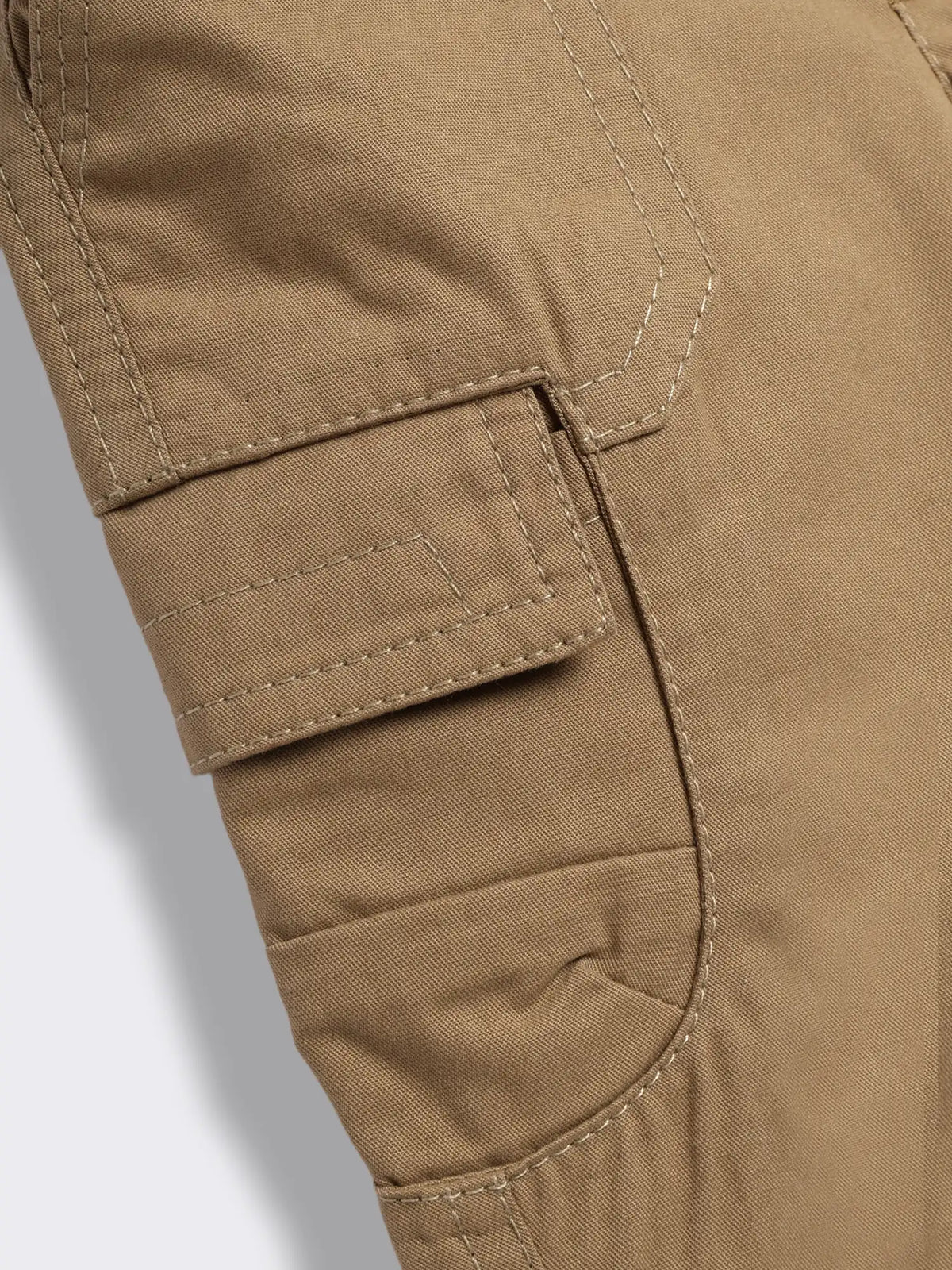 light brown