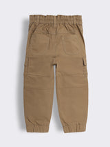 light brown