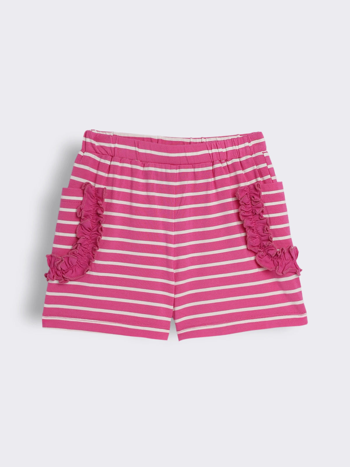 dark pink
