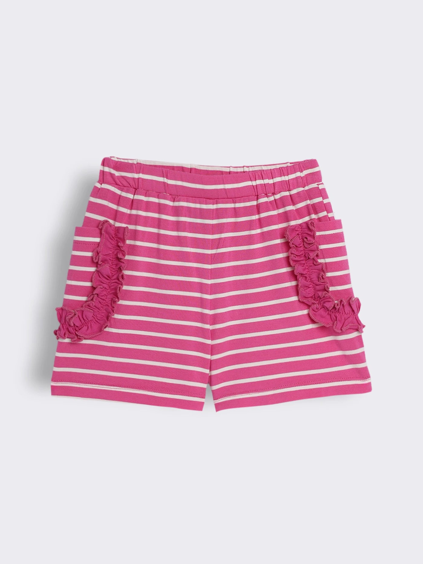 dark pink