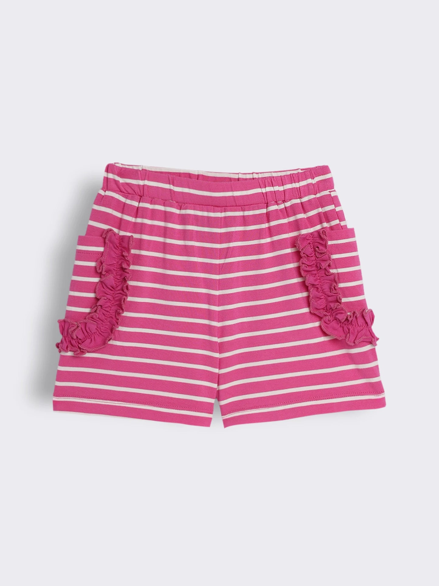 dark pink