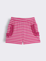 dark pink
