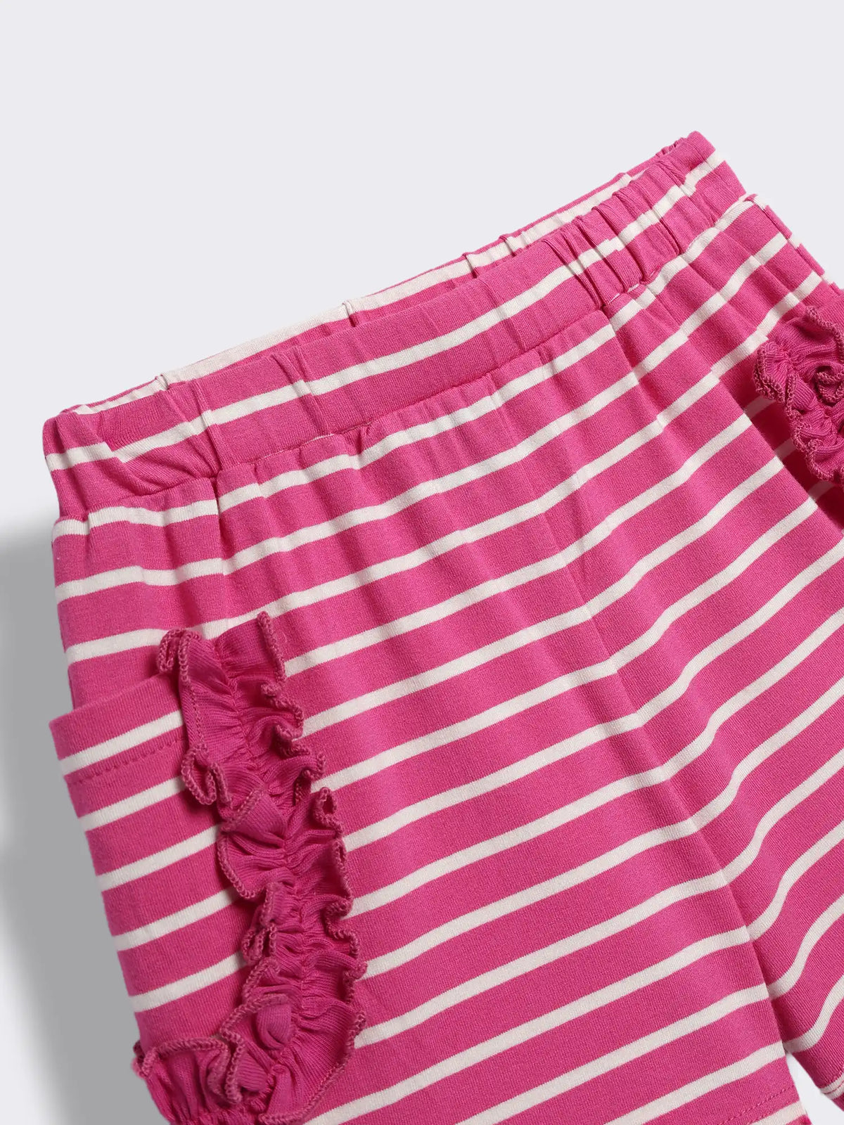 dark pink