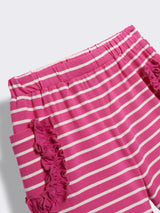 dark pink