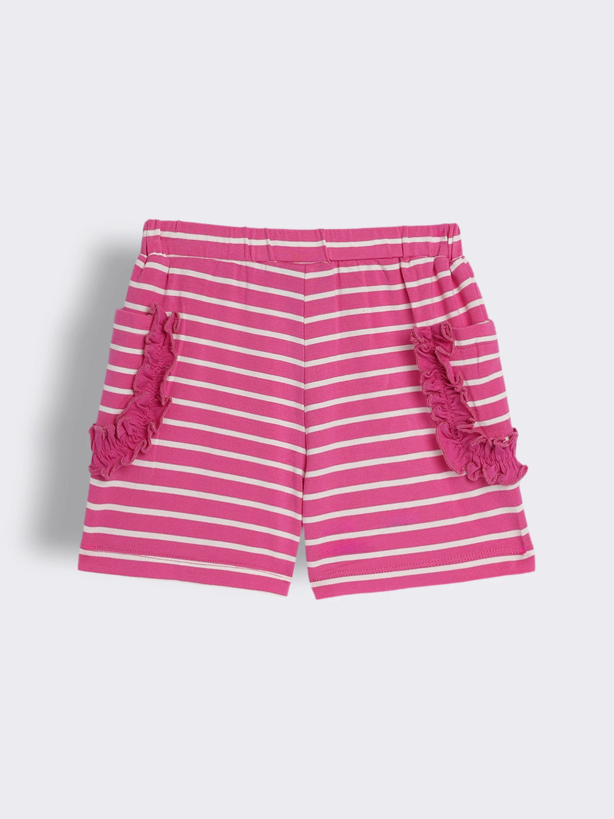 dark pink