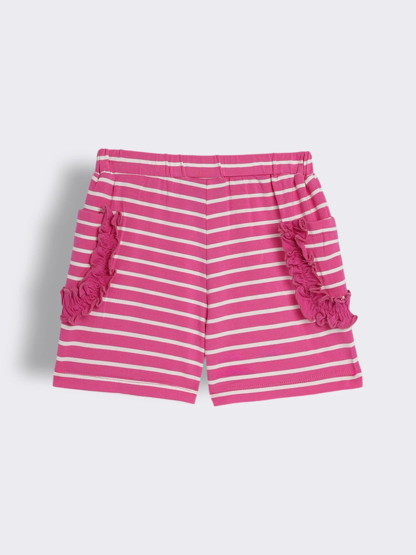 dark pink