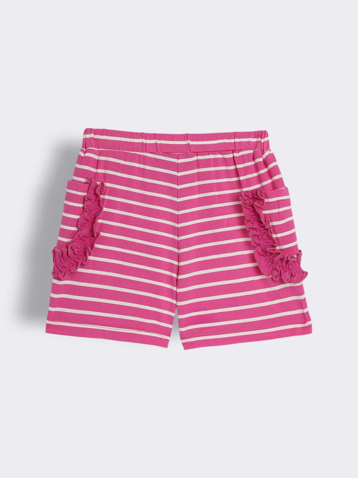 dark pink