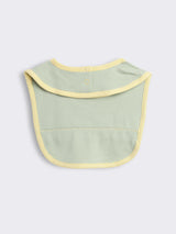 baby green