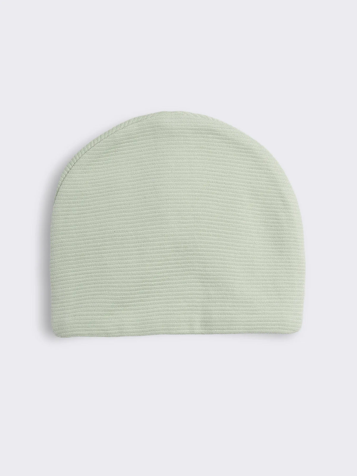 baby green