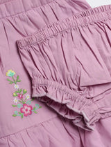 lilac