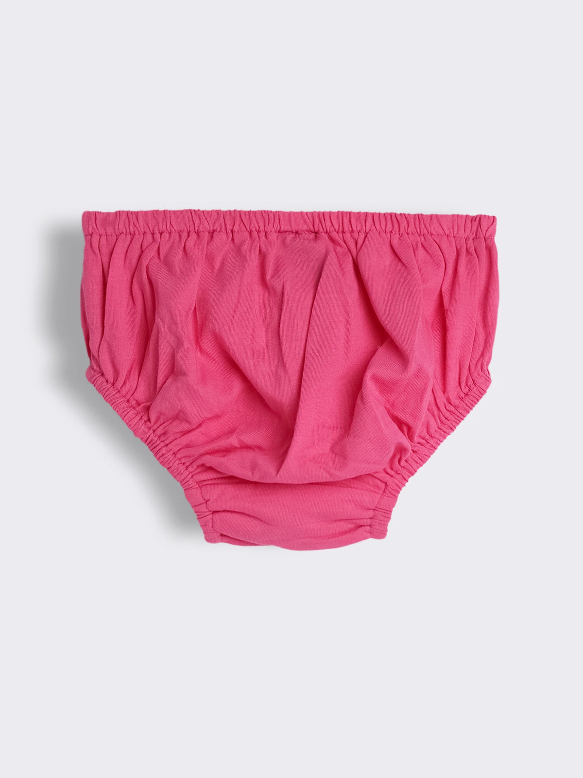 dark pink