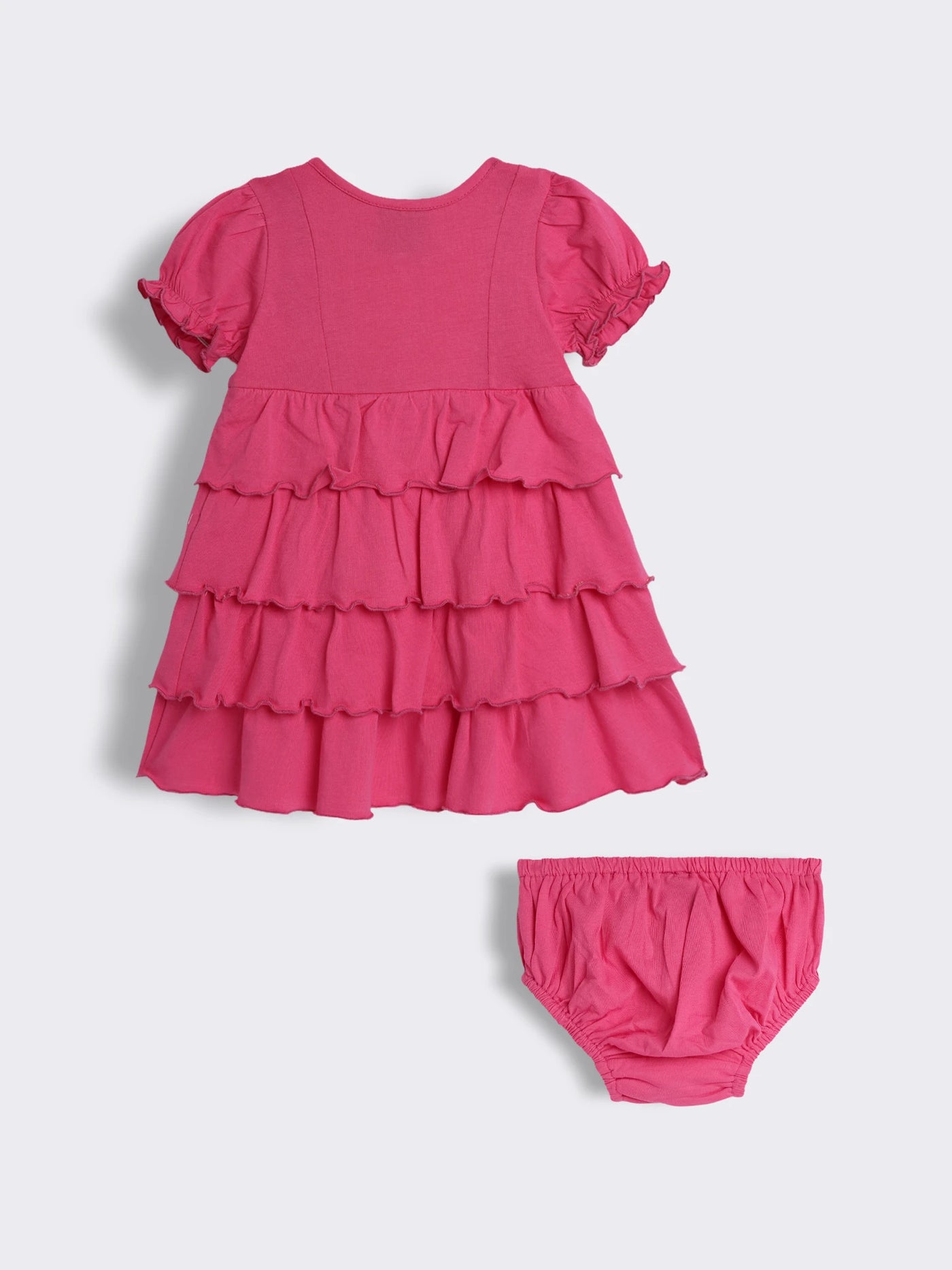 dark pink
