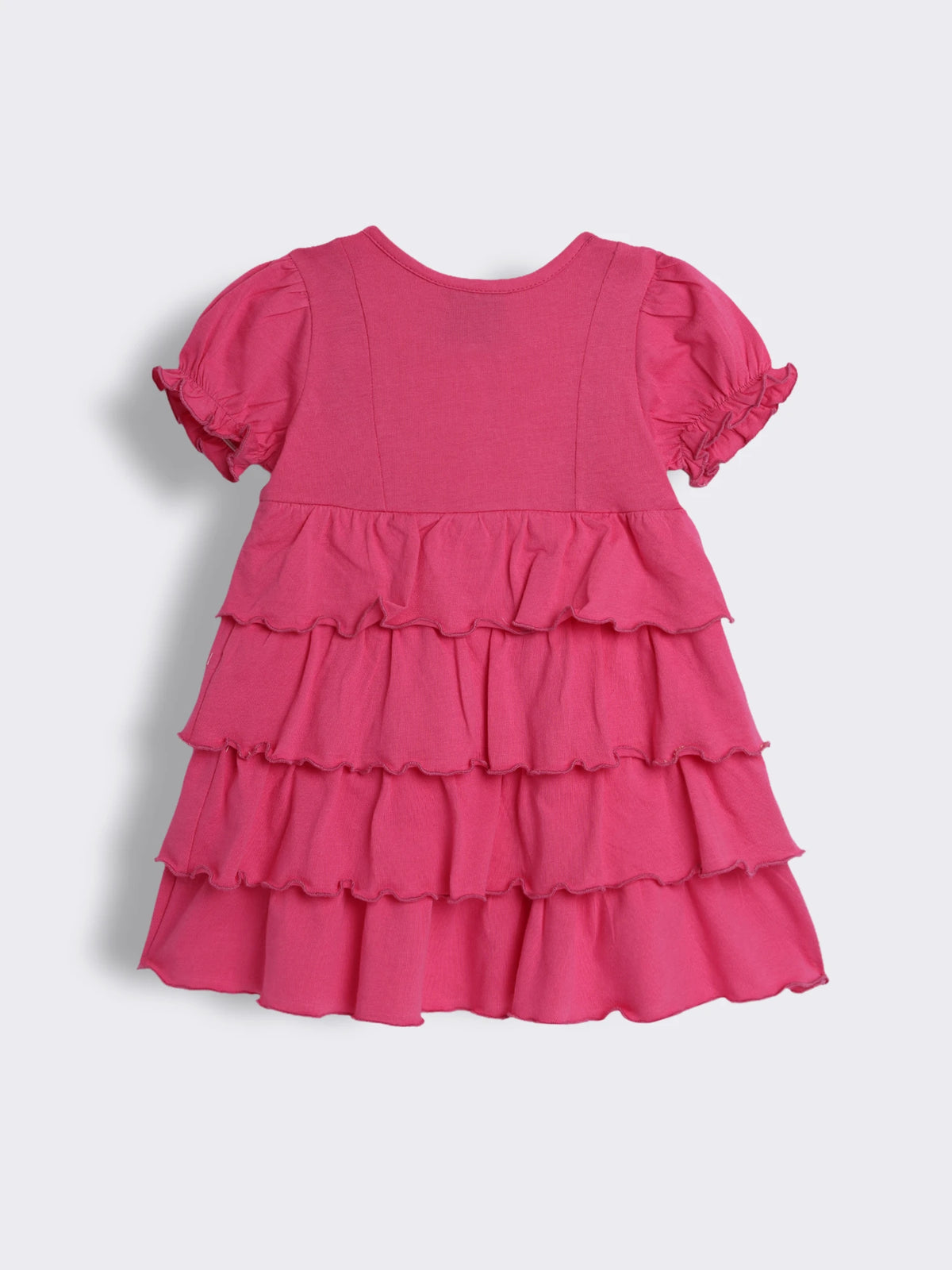 dark pink